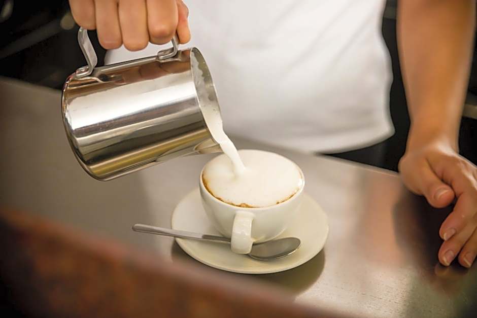 Wyndham Garden Conegliano