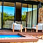 Lira Boutique Hotel