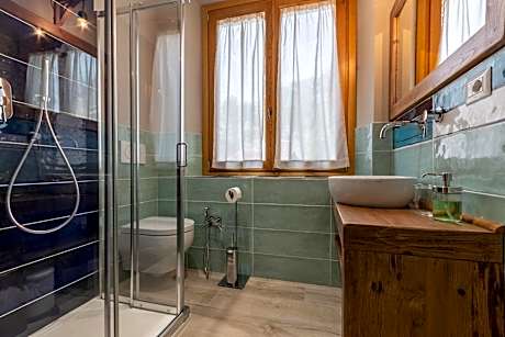 B&B L'Eroico