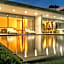 Jimbaran Balangan Beach Front Villa Nakar