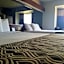 Microtel Inn & Suites by Wyndham London