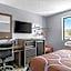 Rodeway Inn Delmont