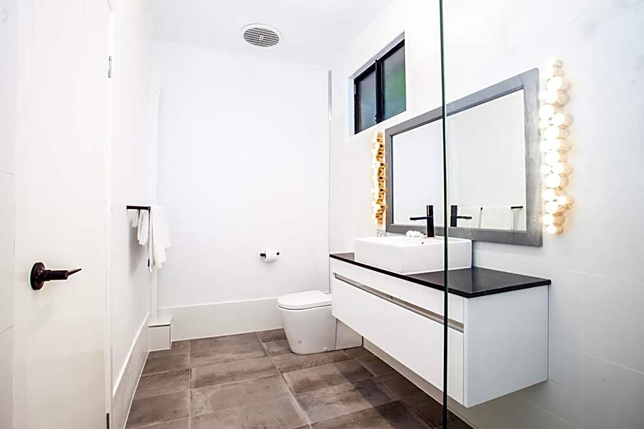 Darra Motel & Conference Centre