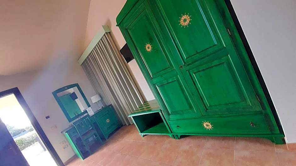 Foto 1 daripada 7 — Single Room