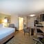 Candlewood Suites Washington-Dulles Herndon by IHG