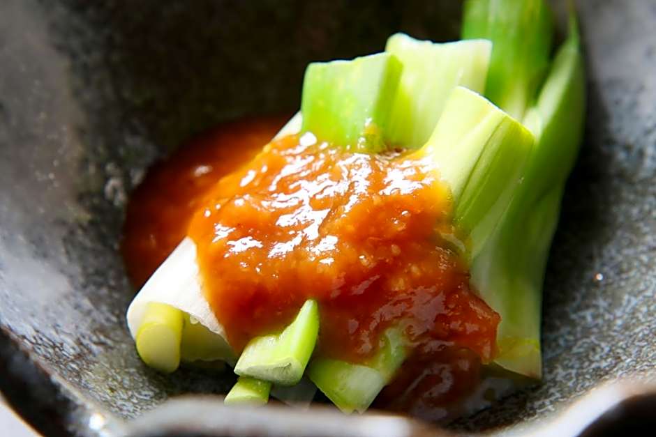 Nobori