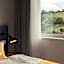 Holiday Inn - the niu Form Stuttgart Feuerbach By IHG