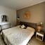 Hotel Thalassa