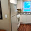 Times Square Suites Hotel
