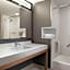 Courtyard by Marriott Hot Springs