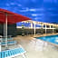 Home2 Suites By Hilton Beaumont, Tx