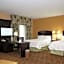 Hampton Inn By Hilton & Suites Houston - Rosenberg