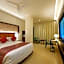 Grand Continent Secunderabad  A Sarovar Portico Affiliate Hotel