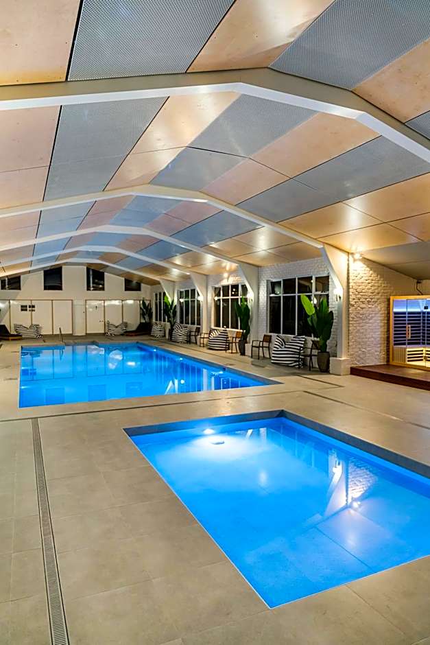 BIG4 Tasman Holiday Parks - Warrnambool