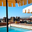 Villa Florentine, A Beauvallon Hotel & Spa