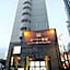 Daiichi Inn Ikebukuro