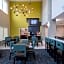 Holiday Inn Express Hotel and Suites Port Aransas/Beach Area By IHG