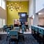 Holiday Inn Express Hotel & Suites Port Aransas/Beach Area