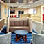 Holiday Inn Express Hotel & Suites Bonita Springs By IHG