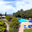 Abbazia Collemedio Resort & Spa