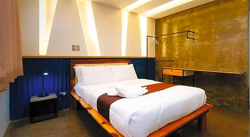 Estancia Roadside Inn by RedDoorz