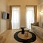 Cortiletto Timeless Suites