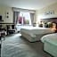 Ardagh Hotel & Restaurant