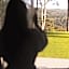 The Tamborine - Boutique Hotel