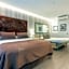 Serennia Fira Gran Via Exclusive Rooms