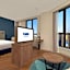 Holiday Inn Express Nantong North Gateway By IHG