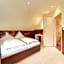 Parkhotel Wienburg Münster