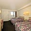 Americas Best Value Inn Battle Creek