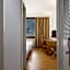 Hotel Eden Park by Brava Hoteles