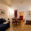 Hotel Residence San Giorgio