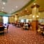 Embassy Suites By Hilton Hotel Hot Springs, Ar