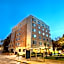 Hotel Morrison Zona Rosa