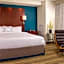 Residence Inn by Marriott Arlington Ballston