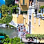 Varenna Guest House