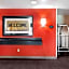 Extended Stay America Suites - Los Angeles - Long Beach Airport