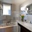 Le Cavendish