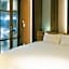 Central Land Hotel