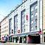 Ibis Muenchen City