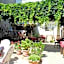 Tuncay Pension