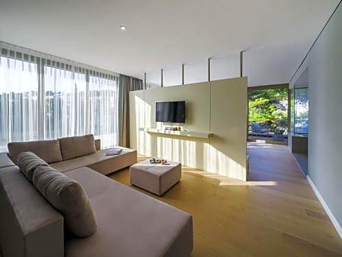 Rixos Premium Dubrovnik