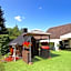 Hotel & Restaurant Zum Deutschen Haus