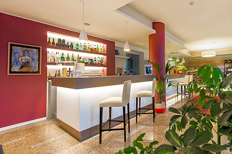 Hotel Bonotto