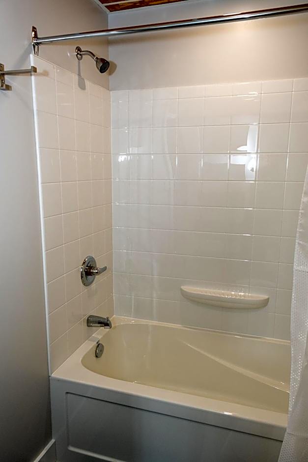 Morel Executive Suites