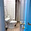 Brodremenighedens Hotel, BW Signature Collection