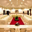 Super OYO Townhouse Oak Maxi Hotel Legian
