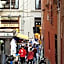 La Bella Napoli B&B